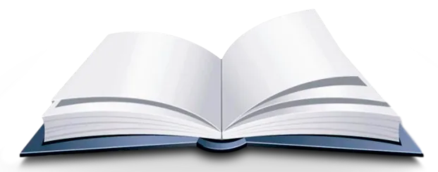 libro de reclamaciones Market Cerámico