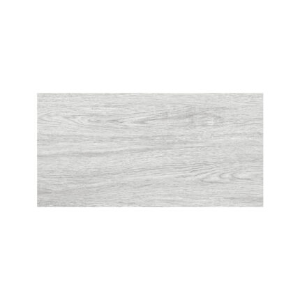 PISO LARICE II GRIS 30X60 CM-1.80 M²