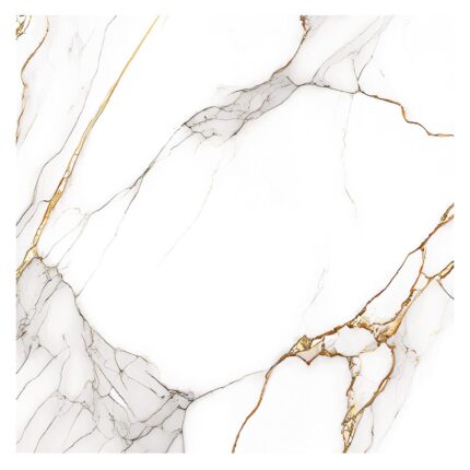 PORCELANATO VITRI CALACATTA GOLD 60X60 CM-1.44 M²