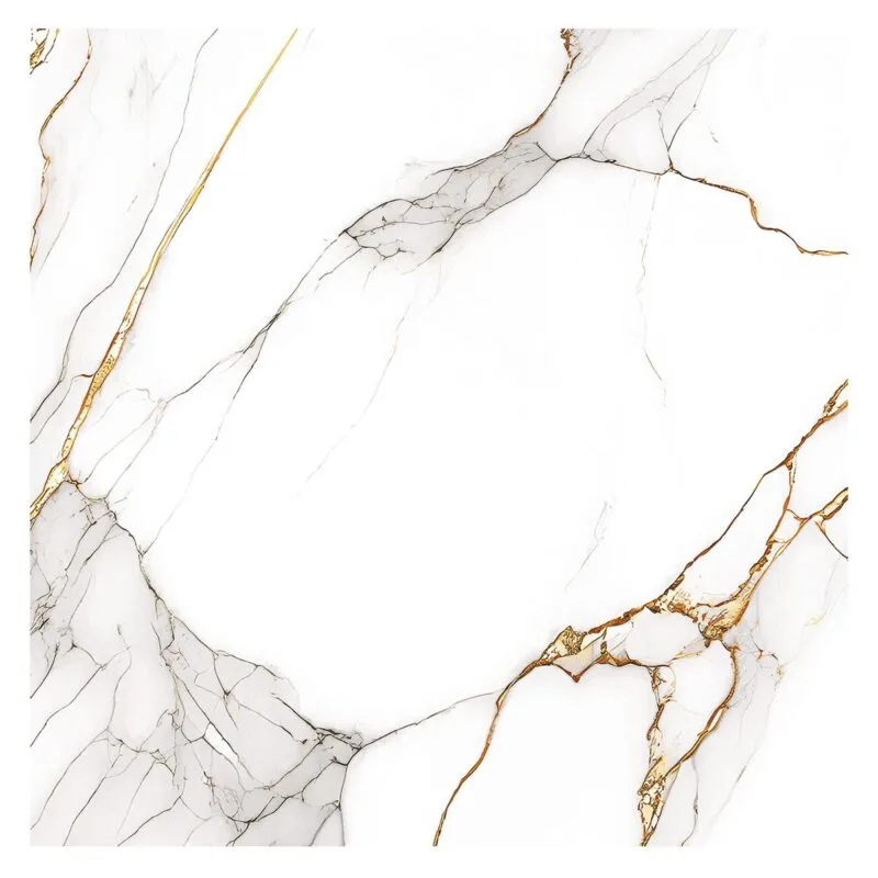 PORCELANATO VITRI CALACATTA GOLD 60X60