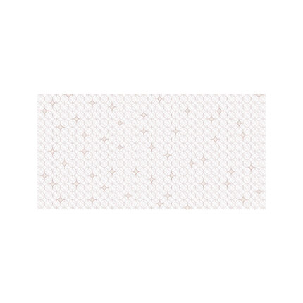 MAYOLICA AMAPOLA NEW IVORY 30X60 -1.80 M²