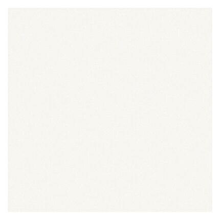 PISO AMERICA BLANCO SEMI MATE 45X45 CM-2.23 M²