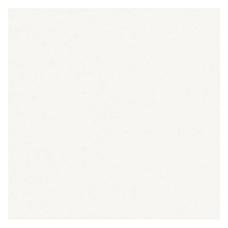 Piso América blanco semi mate 45×45 cm para interiores, ideal para pisos y paredes en baños, cocinas y espacios residenciales de tránsito alto.
