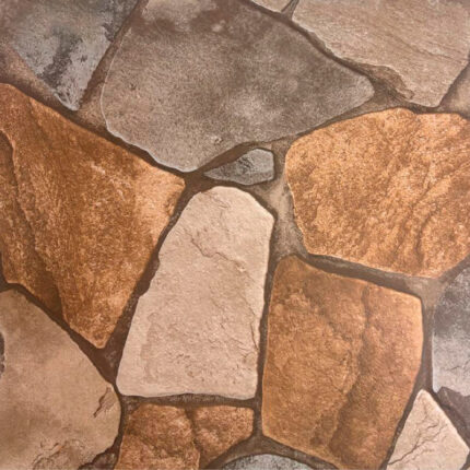PISO GAETANO COLOR 45X45 CM - 2.29 M2