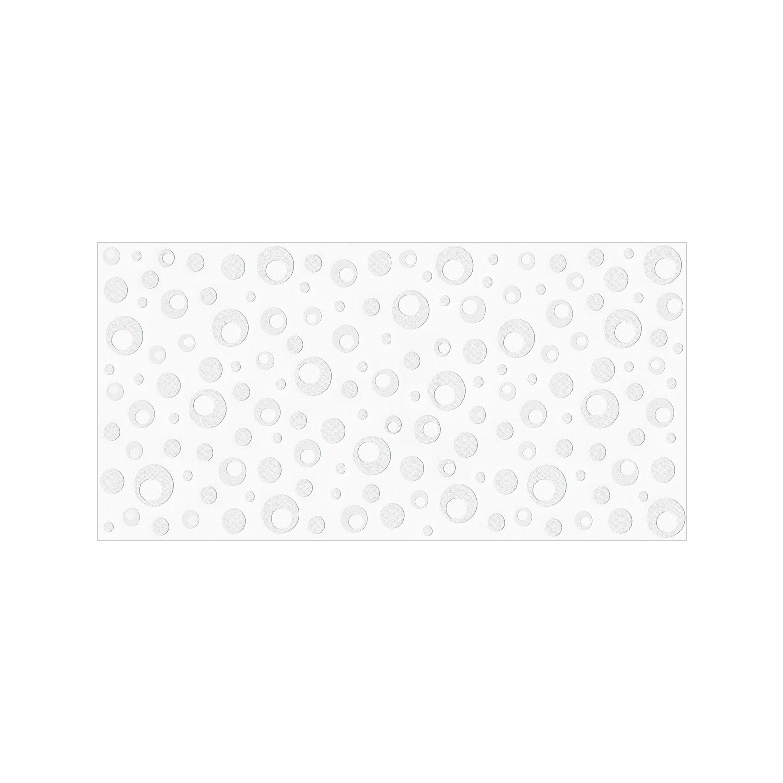 HORTENSIA-NW-SVR-MARKET-CERAMICO HORTENSIA NW SVR MARKET CERAMICO