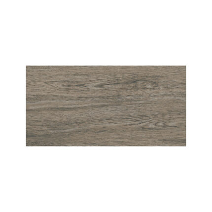 PISO LARICE II NOGAL 30X60 CM-1.80 M²