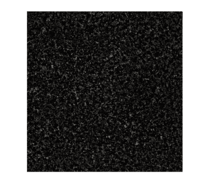 LPY 66990S Porcelanato vitrificado tipo granito 60x60 cm con acabado brillante, diseño inspirado en mármol granítico de grano fino en tonos grises. Superficie elegante, resistente y de fácil mantenimiento, ideal para salas, comedores y mesones de cocina. Disponible en www.marketceramico.com