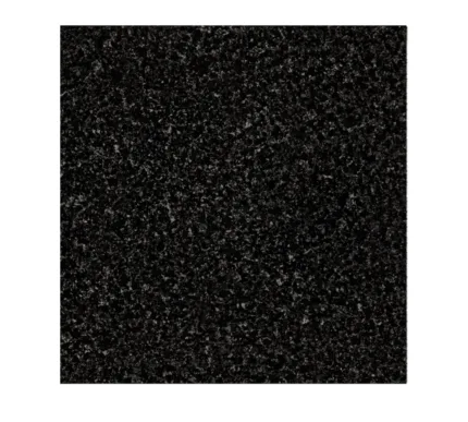 LPY 66990S Porcelanato vitrificado tipo granito 60x60 cm con acabado brillante, diseño inspirado en mármol granítico de grano fino en tonos grises. Superficie elegante, resistente y de fácil mantenimiento, ideal para salas, comedores y mesones de cocina. Disponible en www.marketceramico.com