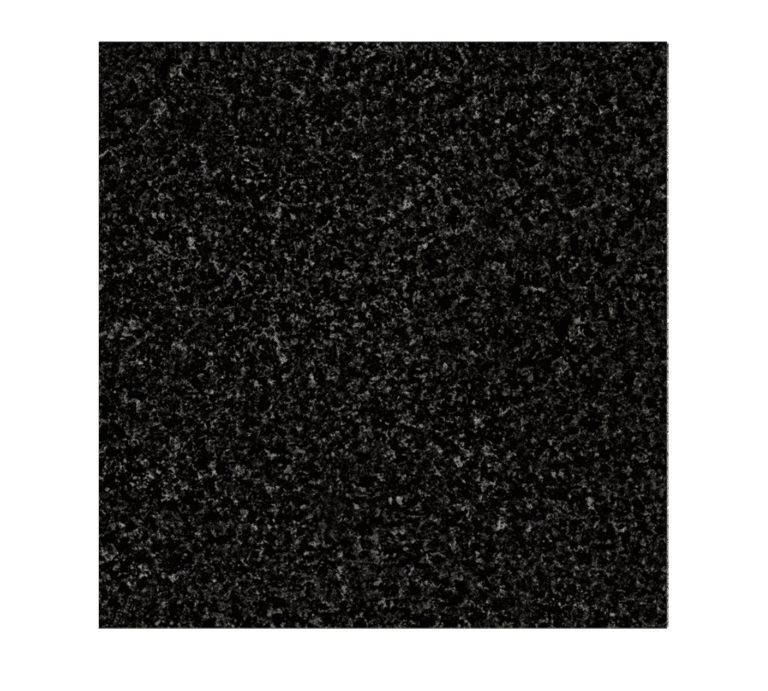 LPY 66990S Porcelanato vitrificado tipo granito 60x60 cm con acabado brillante, diseño inspirado en mármol granítico de grano fino en tonos grises. Superficie elegante, resistente y de fácil mantenimiento, ideal para salas, comedores y mesones de cocina. Disponible en www.marketceramico.com