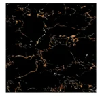 PORCELANATO VITRIFICADO ALICANTE GOLD 60X60.