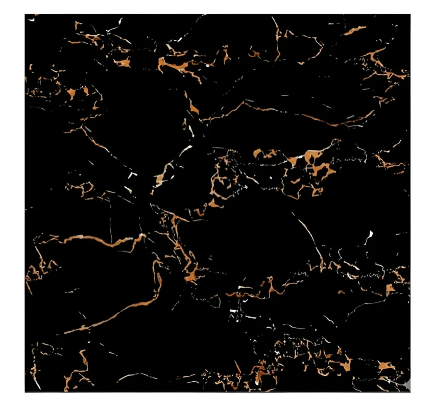 PORCELANATO VITRIFICADO ALICANTE GOLD 60X60.