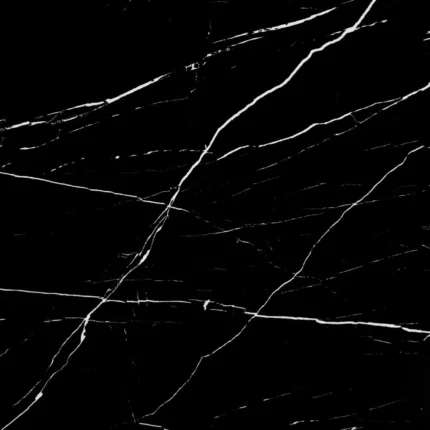 PORCELANATO VITRI ALICANTE NEGRO 60X60 CM-1.44 M²