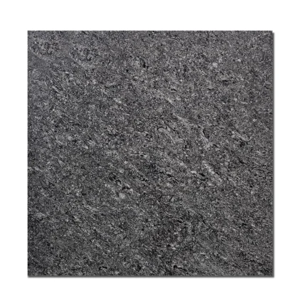 PORCELANATO VITRI GRAFITO GREY 60X60 CM-1.44 M²