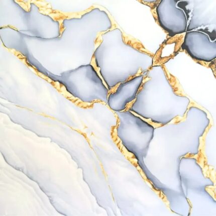 PORCELANATO VITRI IMPERIAL GOLD 60X60 CM-1.44 M²