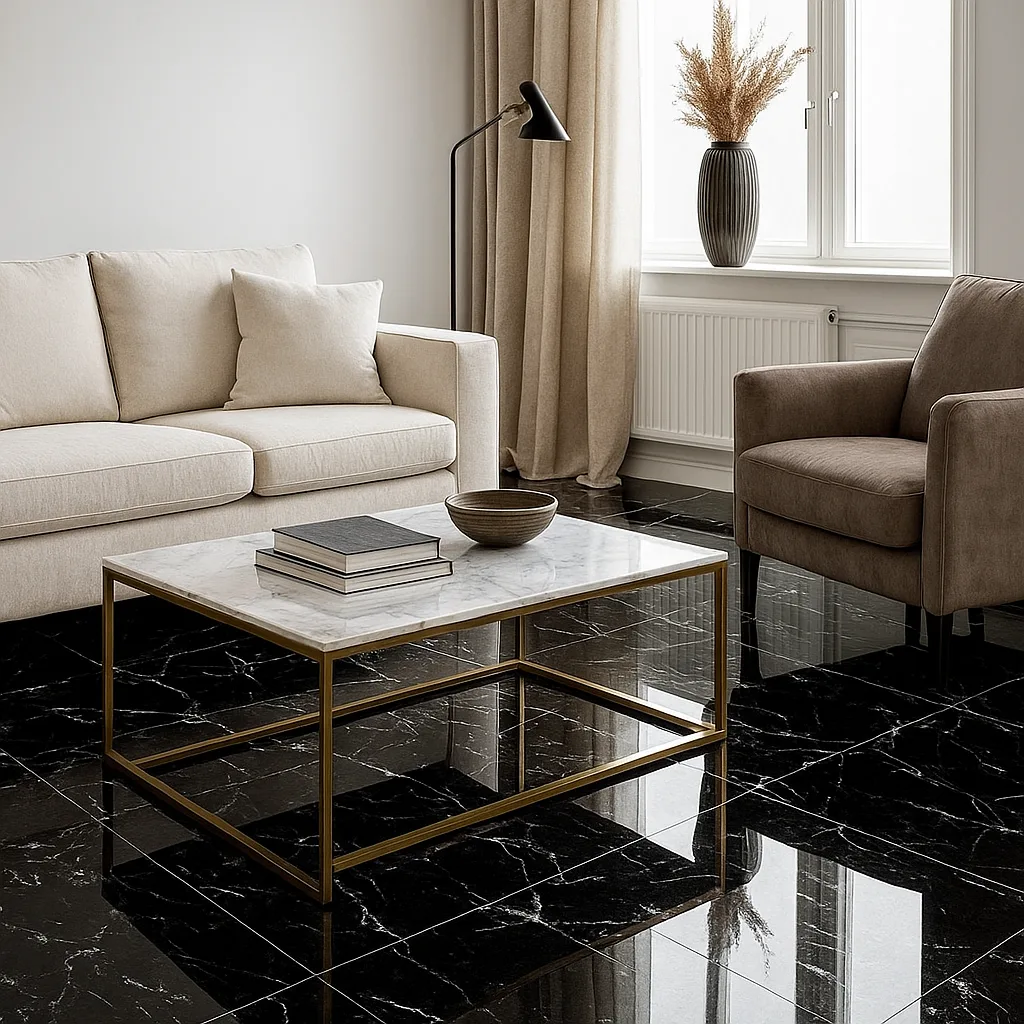 PORCELANATO PARA SALA