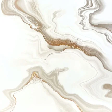 PORCELANATO VITRI NACAR WHOWN 60X60 CM-1.44 M²