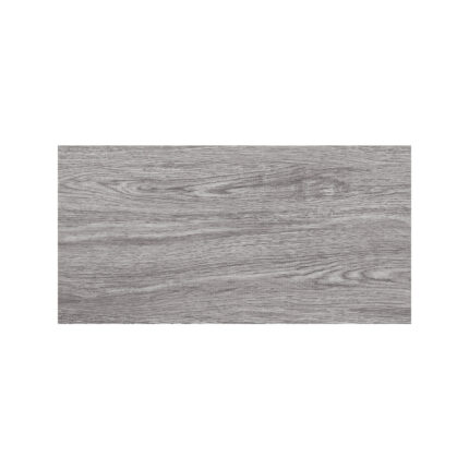 PISO LARICE II GRAFITO 30X60 CM-1.80 M²