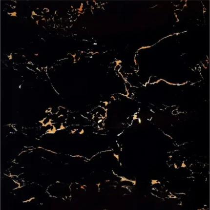 PORCELANATO VITRI ALICANTE GOLD 60X60 CM-1.44 M²