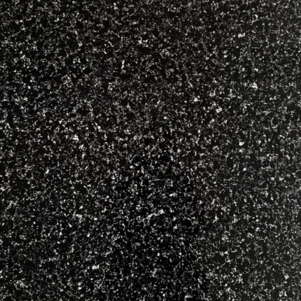 PORCELANATO VITRI GRANILLO NEGRO 60X60 CM-1.44 M²