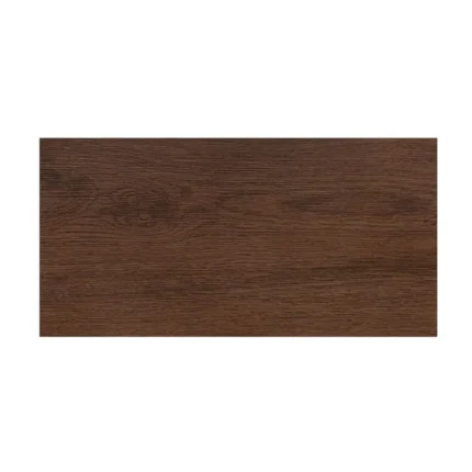 PISO LARICE II NOCE 30X60 CM-1.80 M2