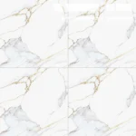 PORCELANATO PARA SALA