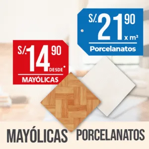 marketceramico oulet
