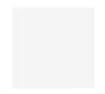 Porcelanato Vitri Super Blanco 60x60 cm brillante blanco entero para pisos y paredes