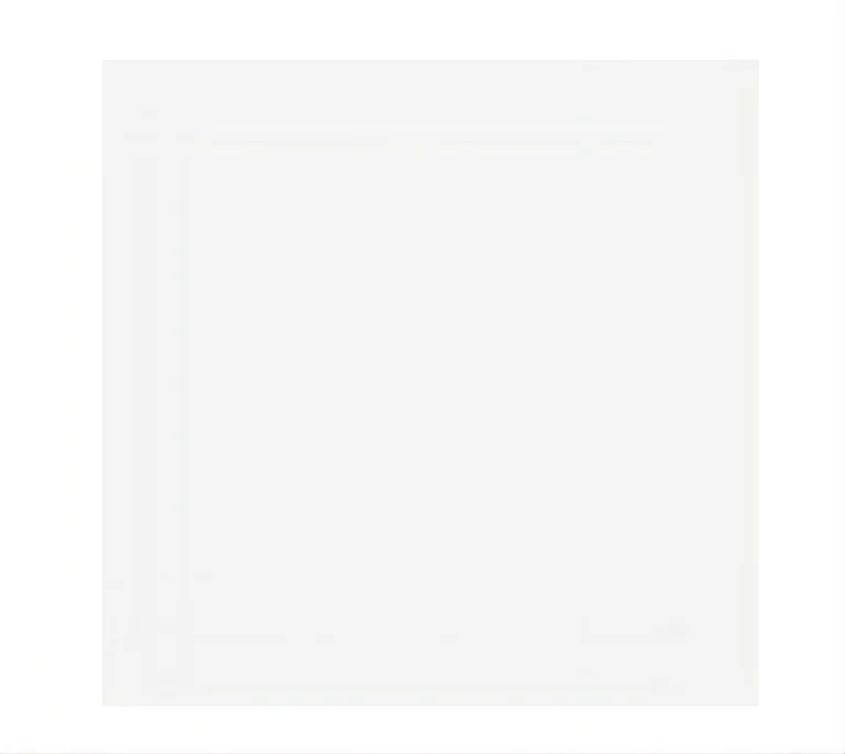 Porcelanato Vitri Super Blanco 60x60 cm brillante blanco entero para pisos y paredes