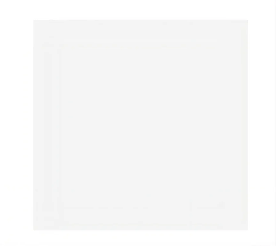 Porcelanato Vitri Super Blanco 60x60 cm brillante blanco entero para pisos y paredes