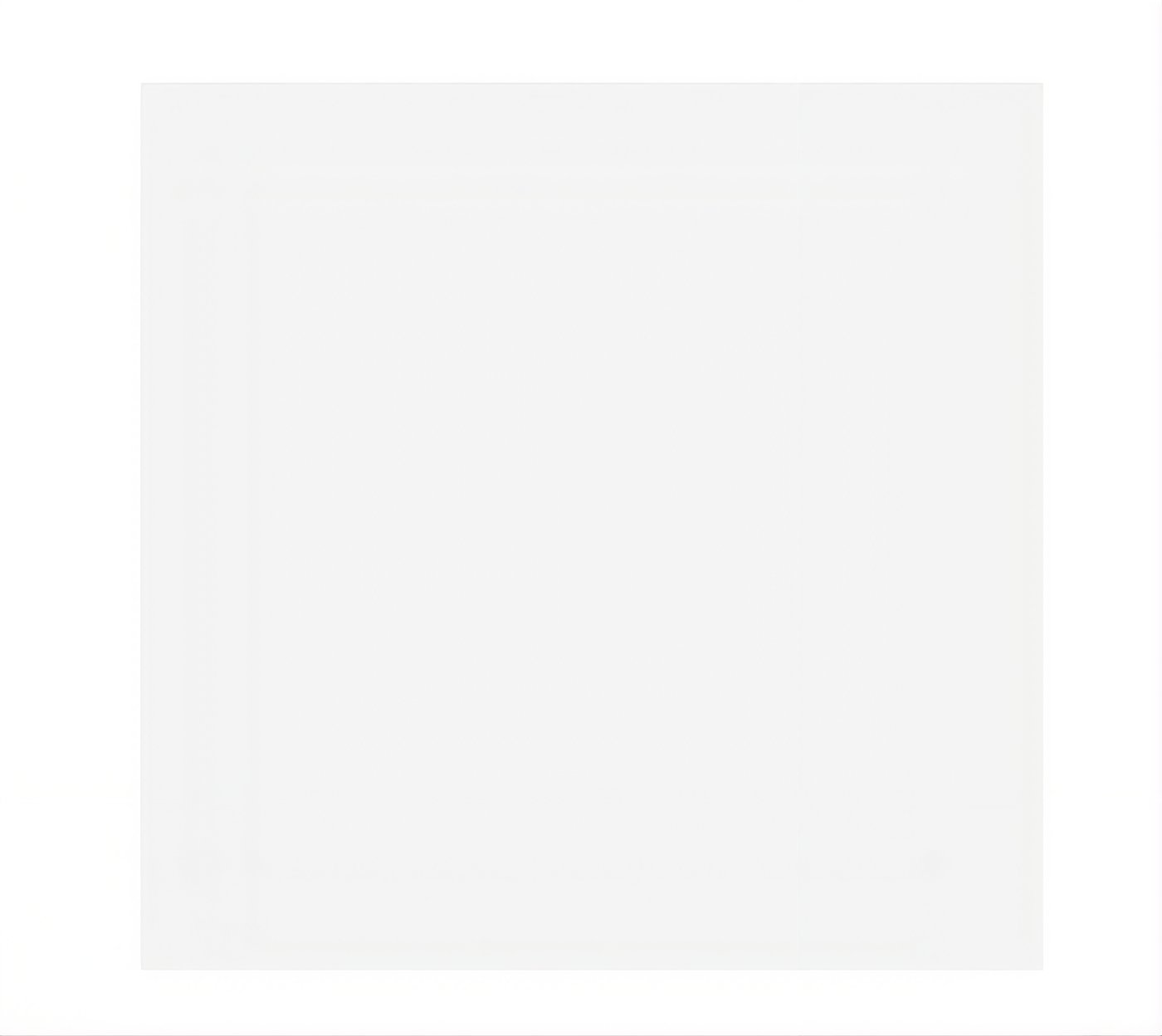 porcelanato-60x60-blanco-market-ceramico-nc Porcelanato Vitri Super Blanco 60x60 cm brillante blanco entero para pisos y paredes