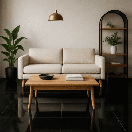 RECOMENDACIONES PARA UNA BUENA COMPRA DE CERÁMICOS Y PORCELANATOS