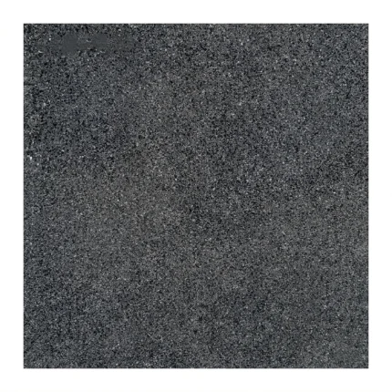 Porcelanato Vitri Pimiento Negro 60X60 cm-1.44 m2