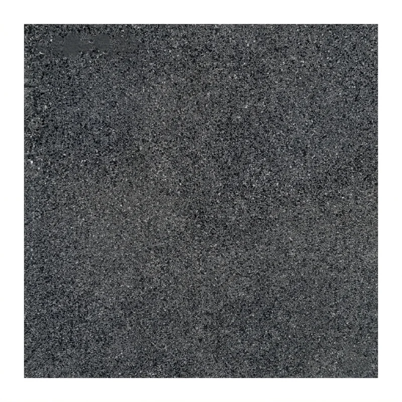 porcelanato pimiento negro 60x60 1