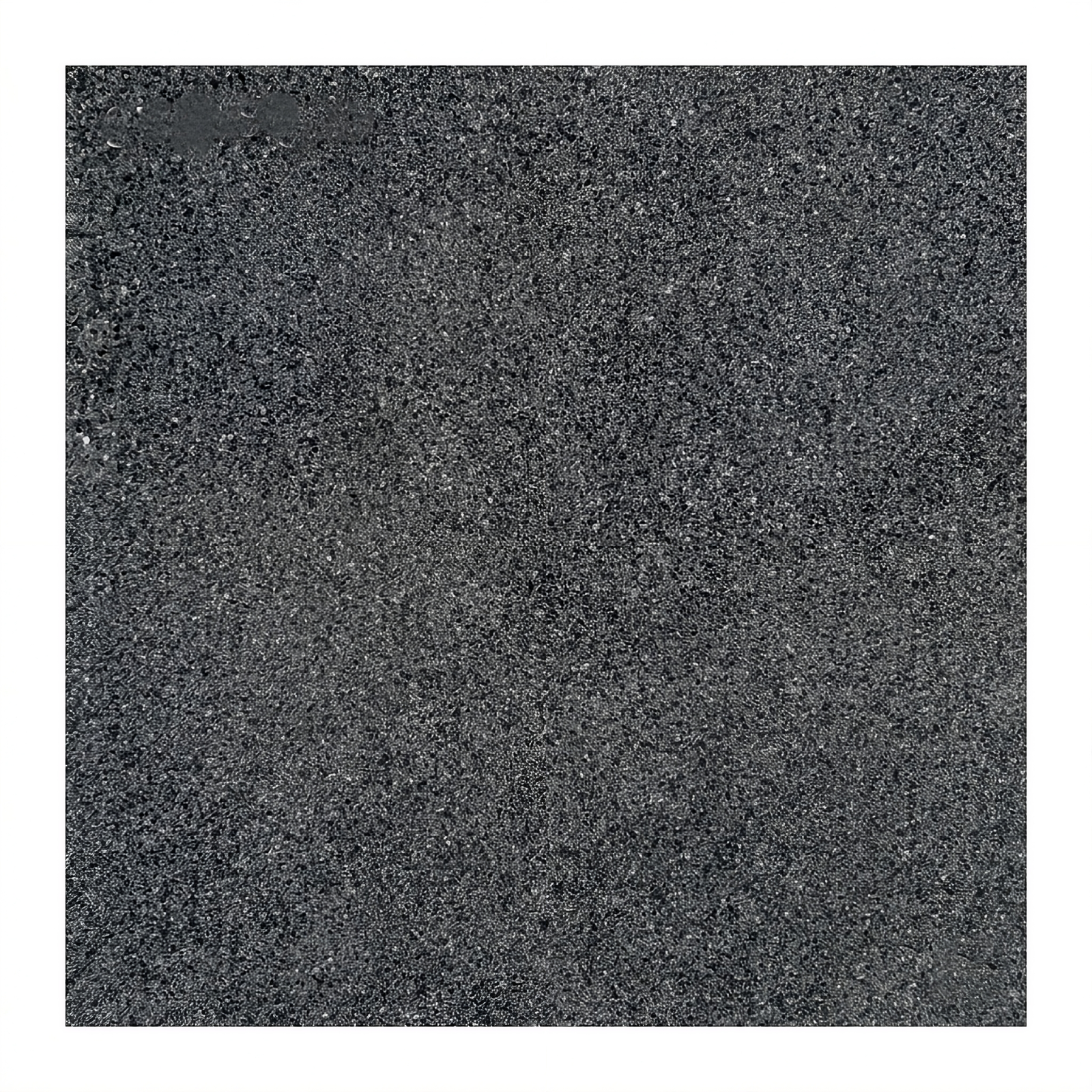 porcelanato-pimiento-negro-60x60 porcelanato pimiento negro 60x60 1