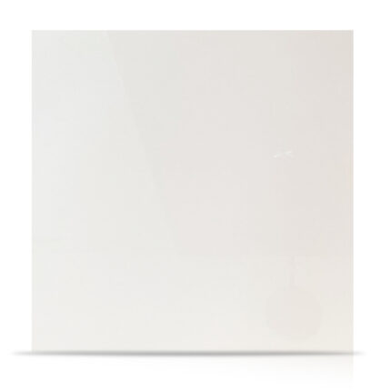 PORCELANATO VITRI BLANCO 60X60 CM-1.44 M²