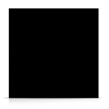 PORCELANATO VITRI NEGRO 60X60 CM-1.44 M²