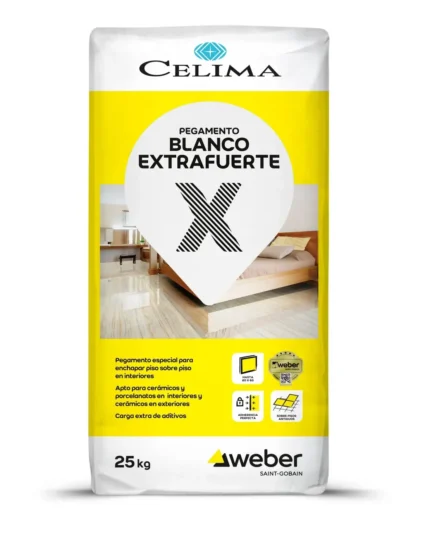pegamento-blanco-extrafuerte