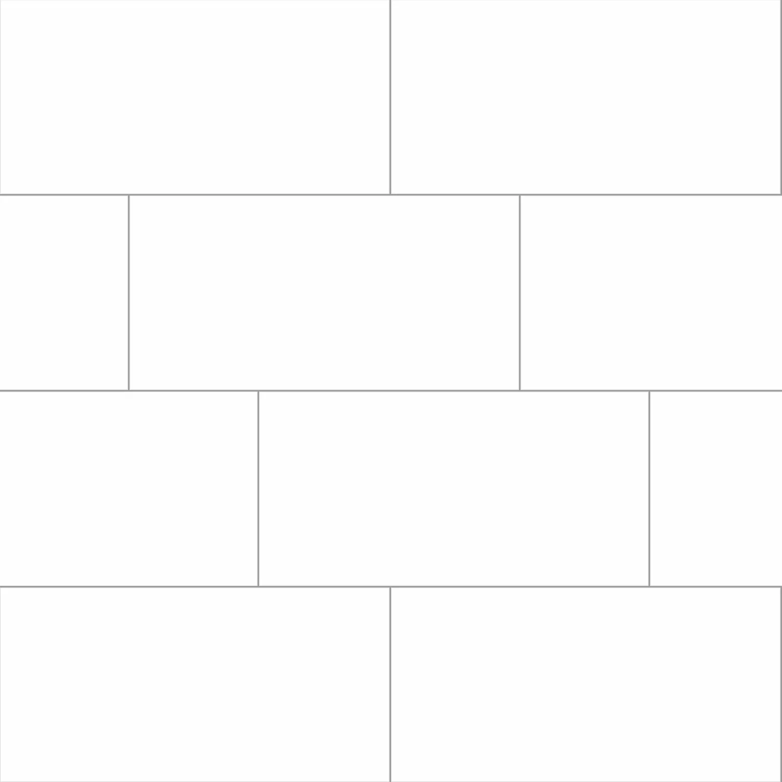 BLANCO NEW BRILLANTE MARKETCERAMICO