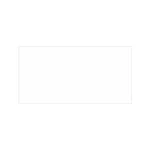Mayólica blanco brillante 30×60 cm para muro, revestimiento cerámico de acabado liso y luminoso