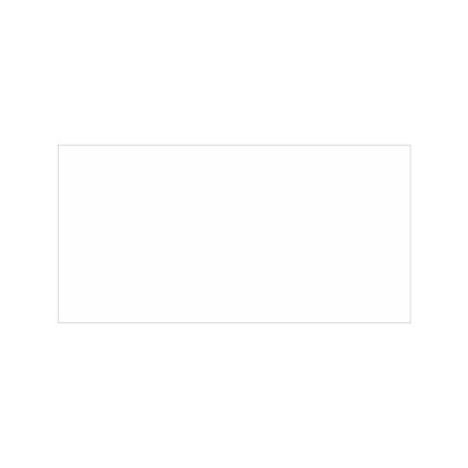 MAYOLICA BLANCO NEW BRILLANTE 30X60 -1.80 M²