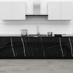 Mayolica brick blanco 30x60 cm, con acabado brillante para muros modernos y elegantes. Encuéntralo en www.marketceramico.com