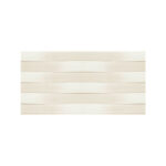 DALIA-NEW-II-IVORY_MARKETCERAMICO