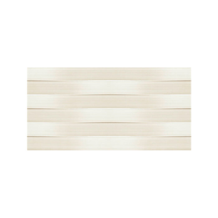 DALIA-NEW-II-IVORY_MARKETCERAMICO