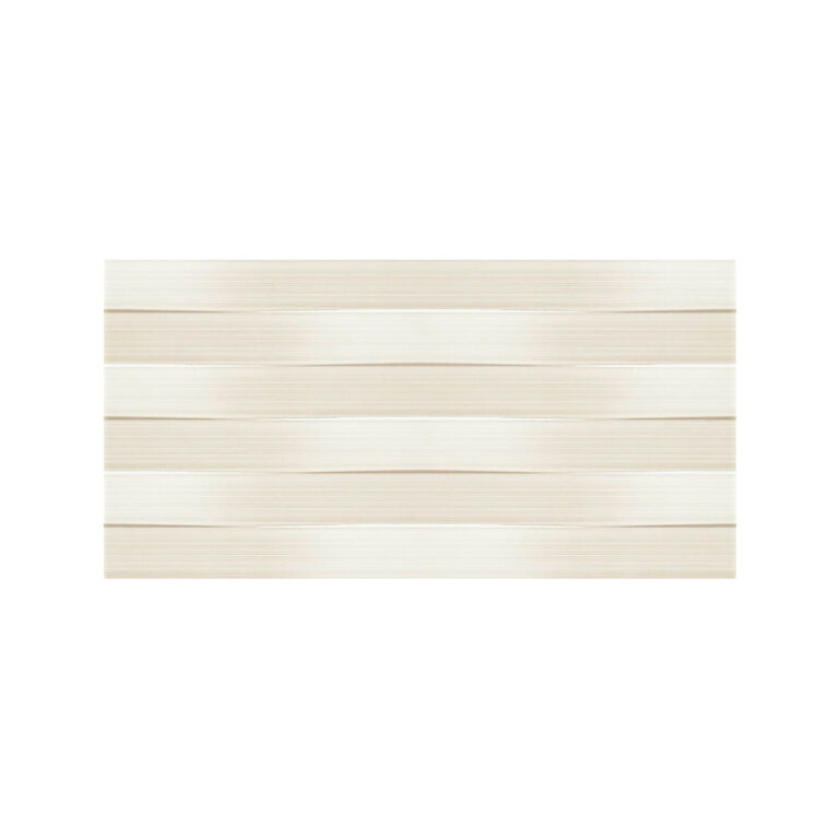DALIA-NEW-II-IVORY_MARKETCERAMICO