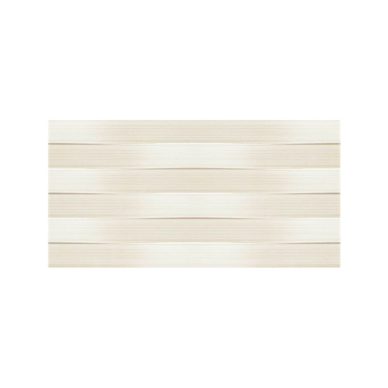 DALIA-NEW-II-IVORY_MARKETCERAMICO