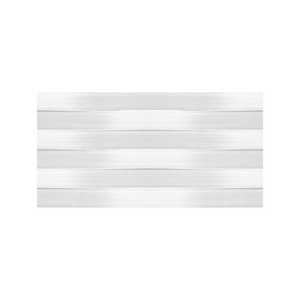 MAYOLICA DALIA NEW II SILVER 30X60 -1.80 M²
