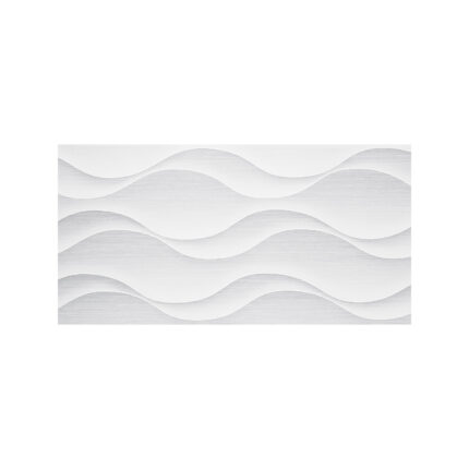 MAYOLICA FRESIA NEW II SILVER 30X60 -1.80 M²