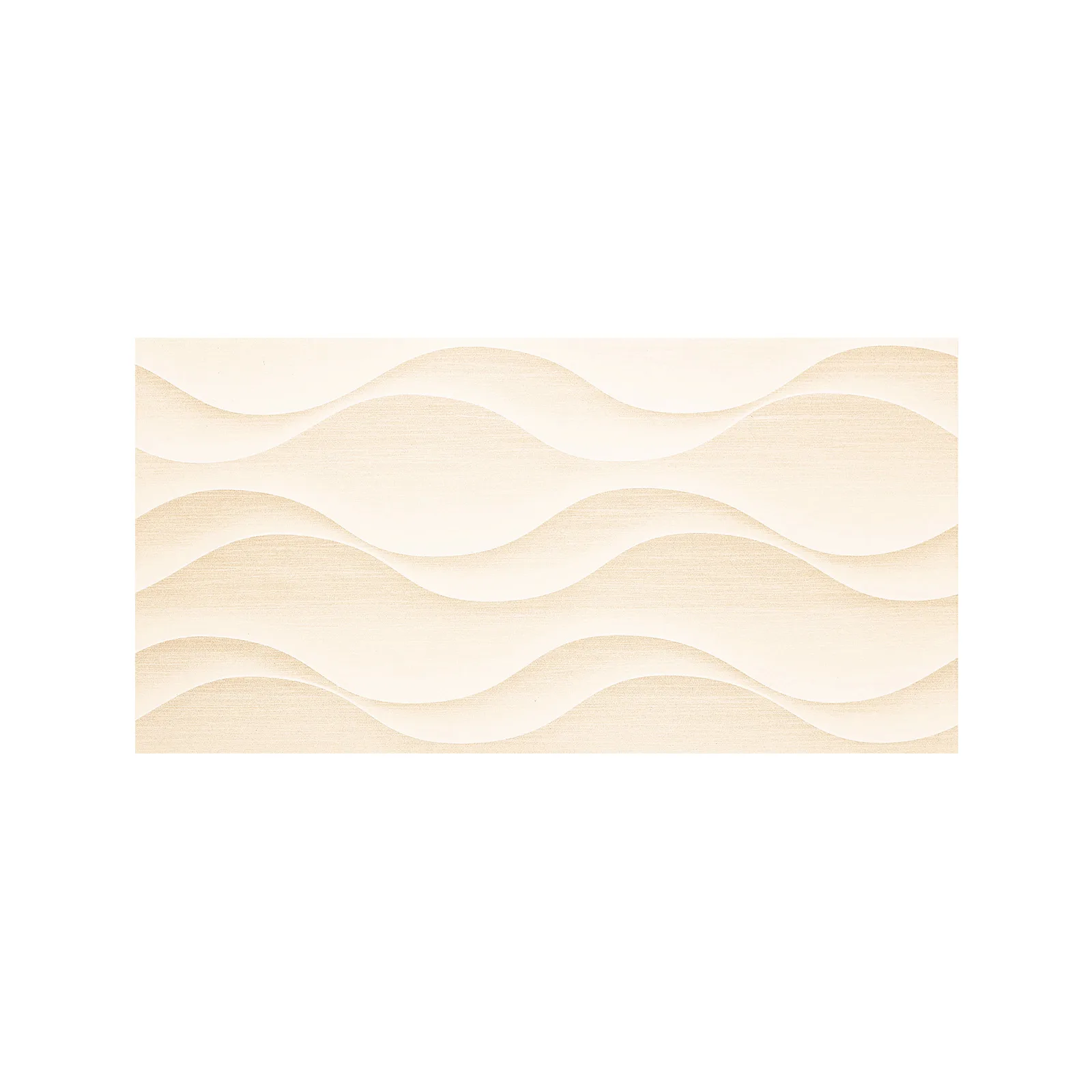 Mayolica fresia ivory 30x60 cm, con acabado brillante para muros modernos y elegantes. Encuéntralo en www.marketceramico.com