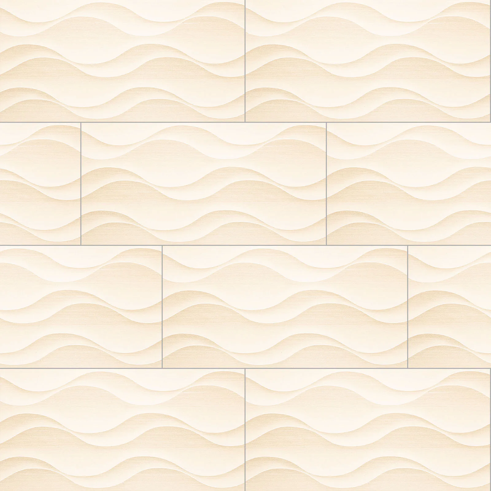 FRESIA NEW II IVORY MARKETCERAMICO