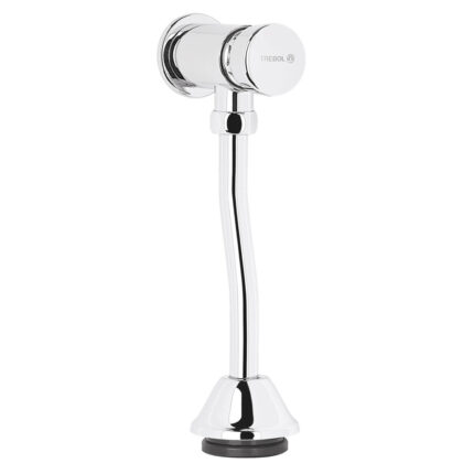 LLAVE DE URINARIO TEMPORIZADA NEOPLUS